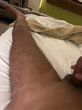 Stripchat Best Webcam of yourheroforfun