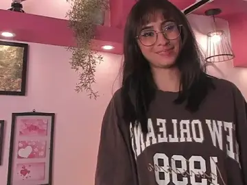 Stripchat Free Porn Cam of Alana_Martinez_