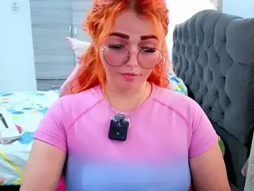 Stripchat Adult Video Chat of Alexatexa2929