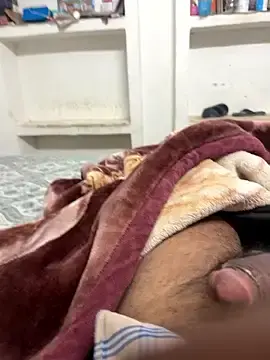 Stripchat Best Webcam of Alive045