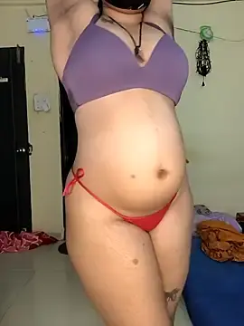 Stripchat Live Porn of Bad_Girl_Sakura