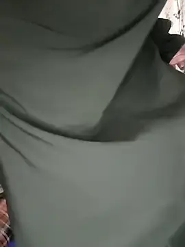 Stripchat Free Porn Cam of Bad_Girl_Sakura