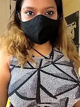 Stripchat Best Webcam of Bad_Girl_Sakura