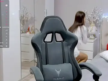 Stripchat Adult Webcams of Baginyaaa