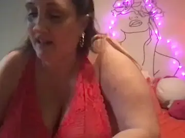 Stripchat Sex Chat of Busty_Lusty_Bri