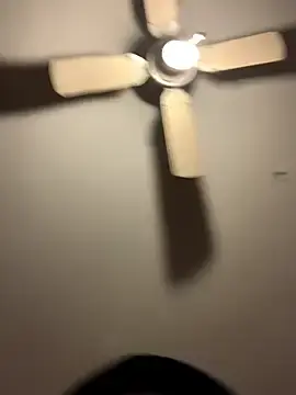 Stripchat Sex Cam of CarmeloA