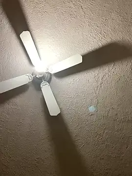 Stripchat Sex Cam of CarmeloA