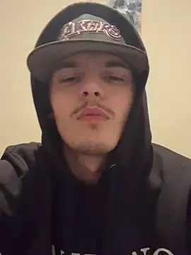 Stripchat Watch Live Sex Cams of CarmeloA