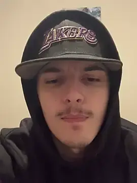 Stripchat Free Porn Cam of CarmeloA