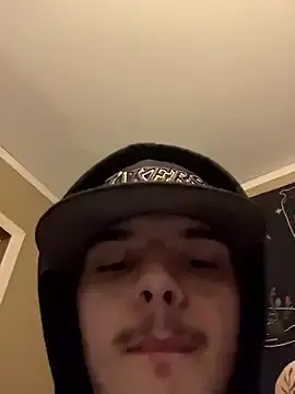 Stripchat Watch Live Sex Cams of CarmeloA