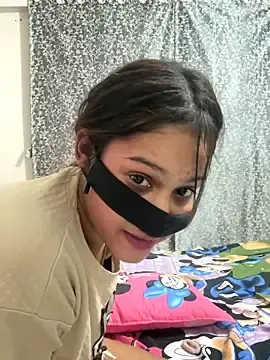 Stripchat Watch Live Sex Cams of Cutie_Shruti