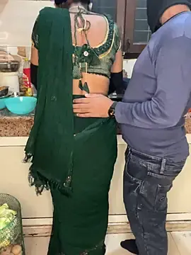 Stripchat Watch Live Sex Cams of HOT-CUPAL22