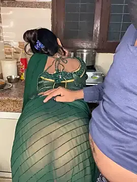 Stripchat Watch Live Sex Cams of HOT-CUPAL22