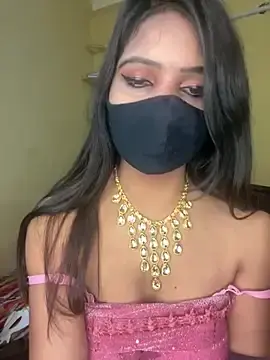 Stripchat Adult Video Chat of HOT-CUPAL22