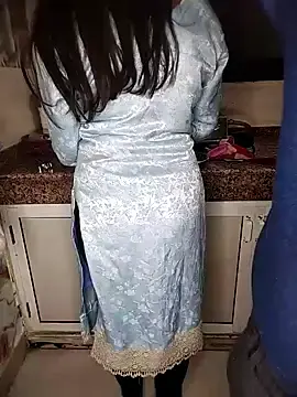 HOT-CUPAL22 from stripchat