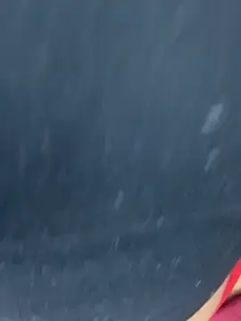 Stripchat Watch Live Sex Cams of HOT-CUPAL22