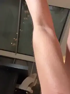 Stripchat Sex Chat of HotBella-