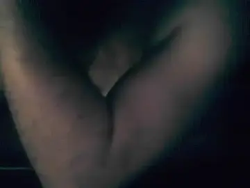 Stripchat Live Porn of LondonMan1988