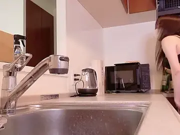 Stripchat Adult Video Chat of NINOoHard-Engine