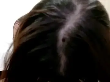 Stripchat Adult Webcams of NINOoHard-Engine