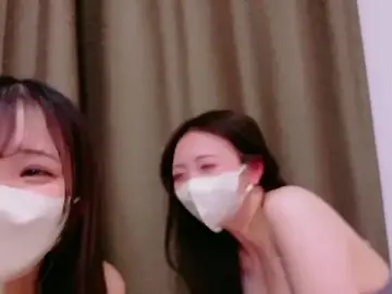 Stripchat Watch Live Sex Cams of NINOoHard-Engine