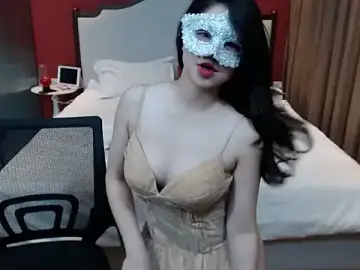 Stripchat Adult Webcams of Queen-of-Love