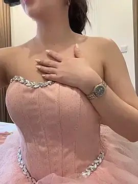 Stripchat Private Sex Chat of Queen-of-Love