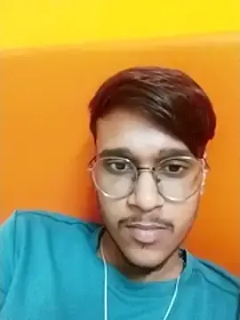 Stripchat Sex Cam of Slave_master_69