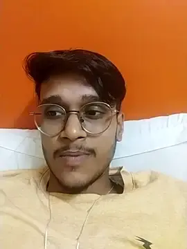 Stripchat Adult Video Chat of Slave_master_69