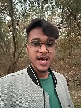 Stripchat Sex Cam of Slave_master_69