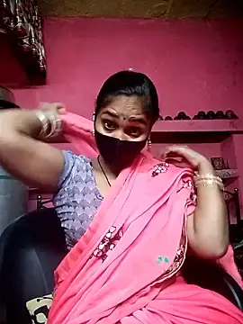 Stripchat Adult Webcams of Suman_ji1