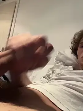 Stripchat Live Sex of TeenNPlay