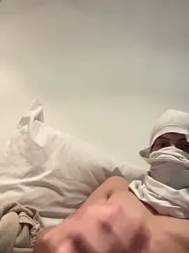 Stripchat Adult Webcam of TeenNPlay