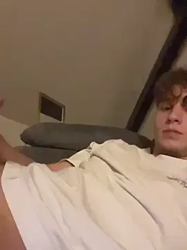 Stripchat Adult Webcam of TeenNPlay