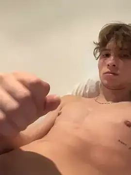 Stripchat Sex Cam of TeenNPlay