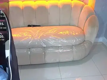 Tifany_Tx from stripchat