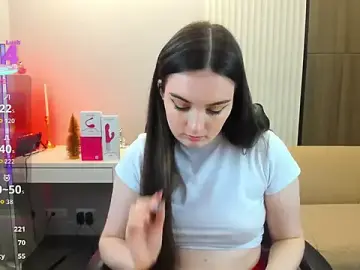 Stripchat Sex Cam of _Shy_Jenny_