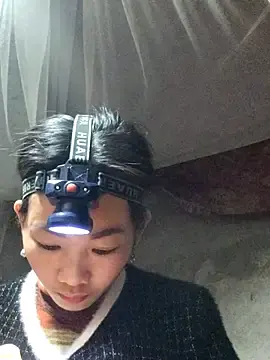 Stripchat Adult Webcams of gio-thu