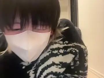 Stripchat Free Porn Cam of tora3220