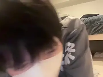 Stripchat Sex Chat of tora3220