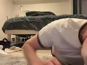 Stripchat Nude Webcam of tora3220