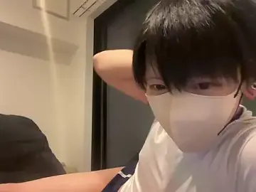 Stripchat Live Sex of tora3220