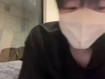 Stripchat Adult Video Chat of tora3220