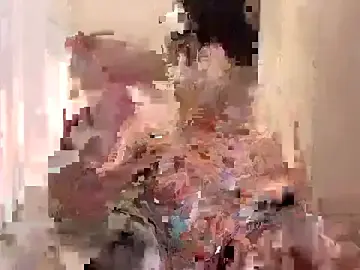 Stripchat Sex Cam of tora3220