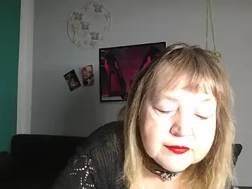 Stripchat Watch Live Sex Cams of Blasflittchen