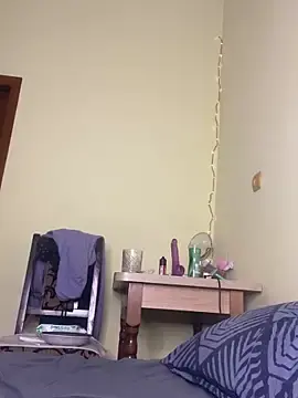 Stripchat Best Webcam of Cute_Erika