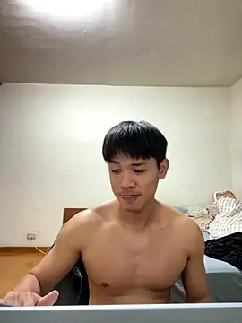 Stripchat Adult Webcams of Foxfoxfox4