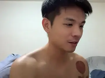 Stripchat Adult Webcam of Foxfoxfox4