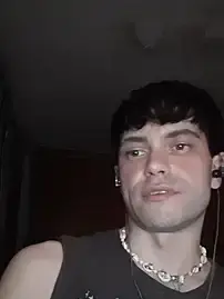 Stripchat Live Sex of PornIdol