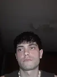 PornIdol from stripchat